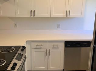 138 Dolores Dr, Auburn, CA 95603