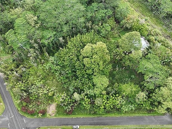 2nd image of 13-3414 Kumakahi St Lot 74