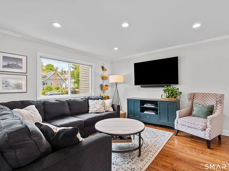 63 Myano Ln #4 — Photo 11