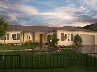 20405 Fox Den Rd, Wildomar, CA 92595