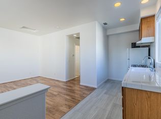 557 Dutch Elm Dr #A, Hercules, CA 94547