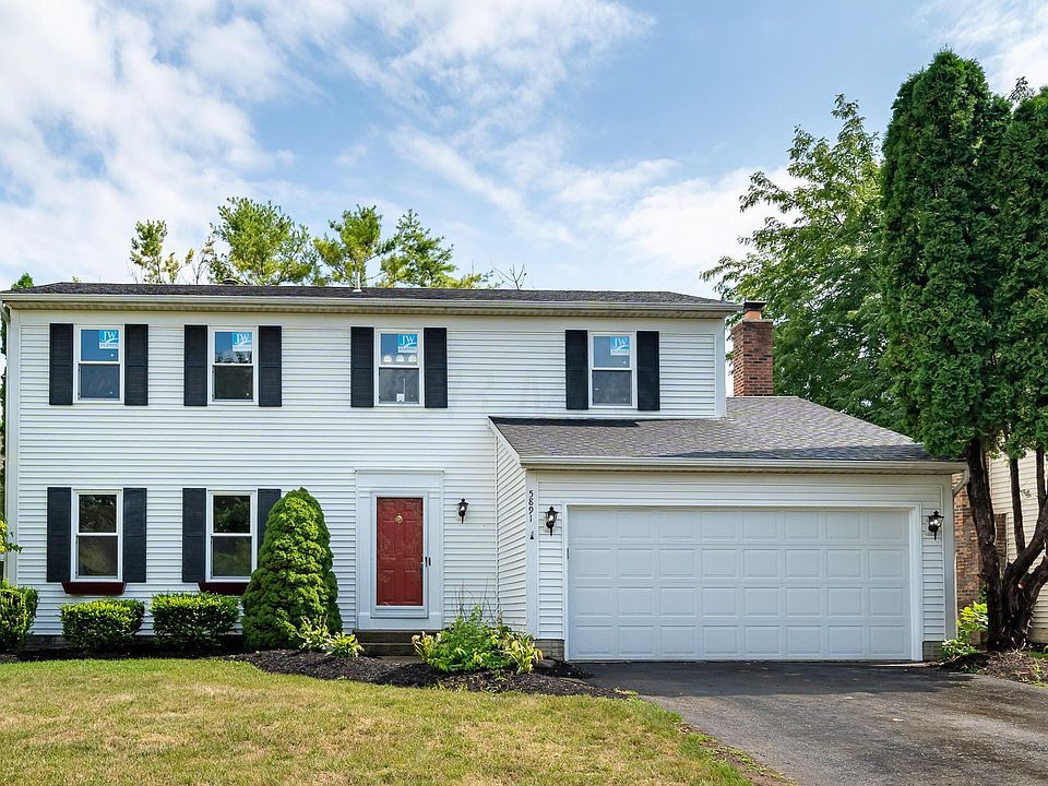 1st image of 5891 Ballymead Blvd