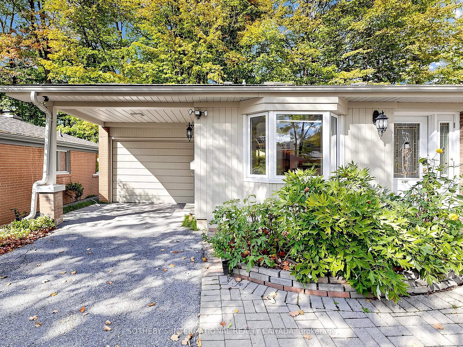 4 bed, $2,950 — Photo 3