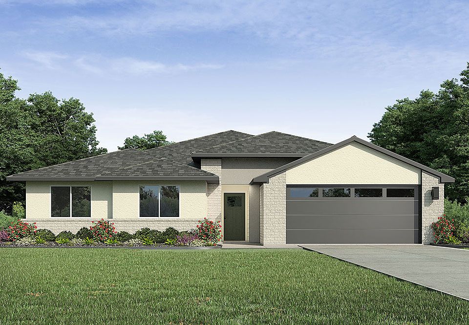Elevation Image 0.