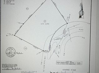 0 Pitts Way, Rabun Gap, GA 30568