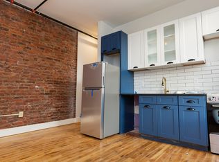 57 Grove St APT 3C, Brooklyn, NY 11221