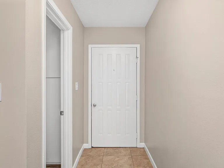 41 Marina Cove Dr — Photo 6
