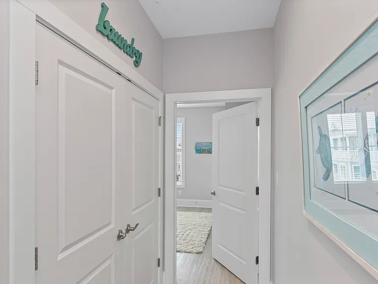 205 Islander Dr #A2 — Photo 7