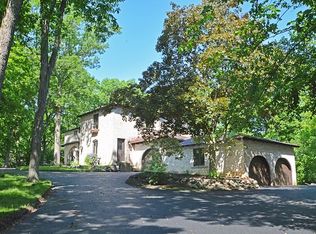 21118 N Middleton Dr, Kildeer, IL 60047