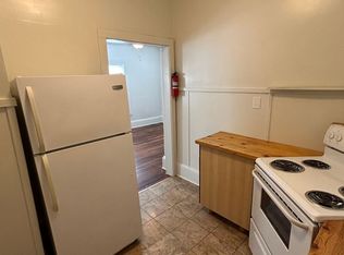 901 Sedgefield St APT B, Durham, NC 27705