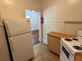 901 Sedgefield St, Durham, NC