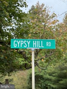 1622 Gypsy Hill Rd, Ambler, PA, 19002