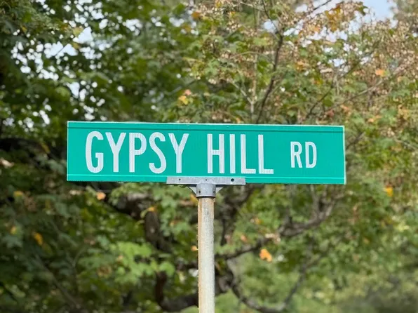 1622 Gypsy Hill Rd, Ambler, PA 19002