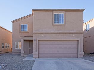 1812 Sierra Norte Loop NE, Rio Rancho, NM 87144