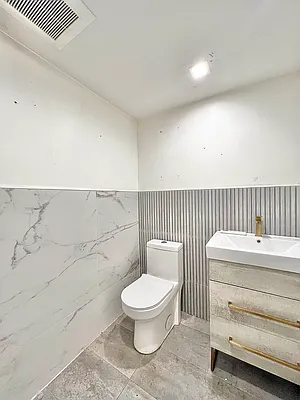 Rented by Doorway NYC, LLC | media 27