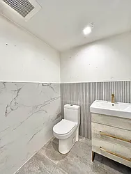 Rented by Doorway NYC, LLC