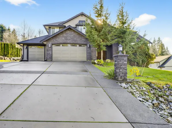 26500 124th Ave, Maple Ridge, BC V2W 1C4