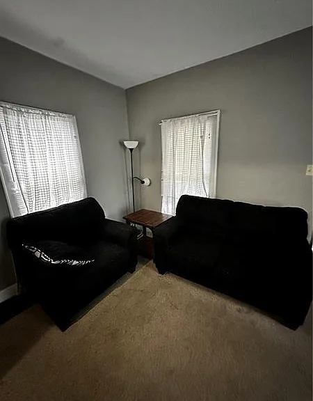 219 S 10th Livingroom 3_07162025