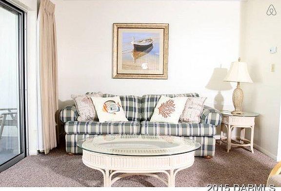 3rd image of 815 Ocean Shore Blvd #Ut-10b