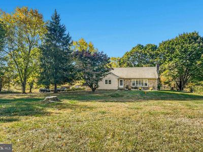 1165 Swamp Rd, Furlong, PA, 18925
