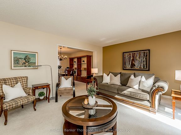 5th image of 252 Fowlers Rd