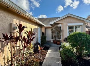 2518 Sailors Way #115, Naples, FL 34109