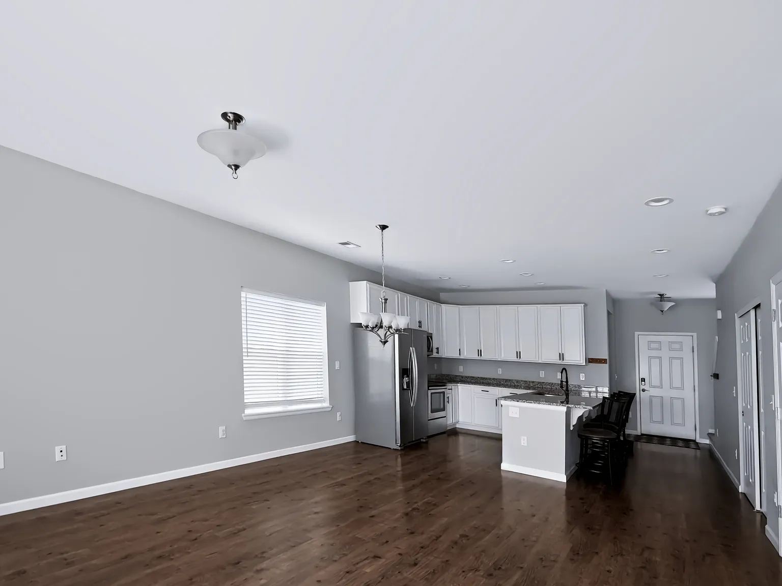 14700 East 104th Avenue - 1 — Photo 4