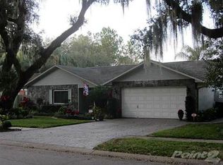 811 Timber Pond Dr, Brandon, FL 33510