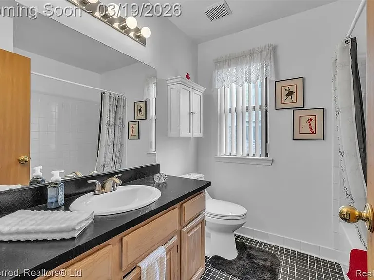 42751 Lilley Pointe Dr #125 — Photo 21