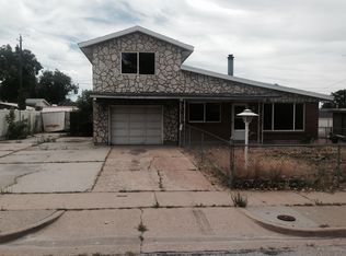 320 W 750 N, Clearfield, UT 84015