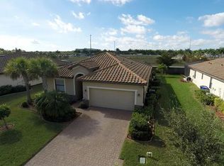 2782 Via Piazza Loop, Fort Myers, FL 33905
