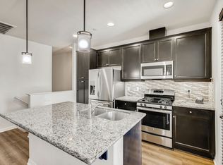 5065 Waterview Way Unit 203, Oceanside, CA 92057