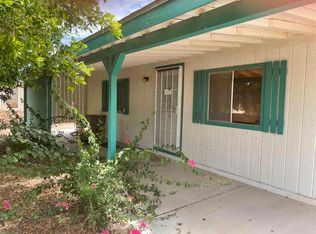 11274 E 39th St, Yuma, AZ 85367