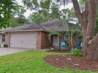 4828 Covenant Cir, Pace, FL 32571