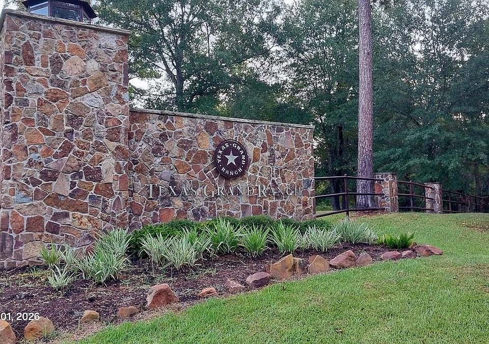 1st image of LOT 7 Inscription Ln