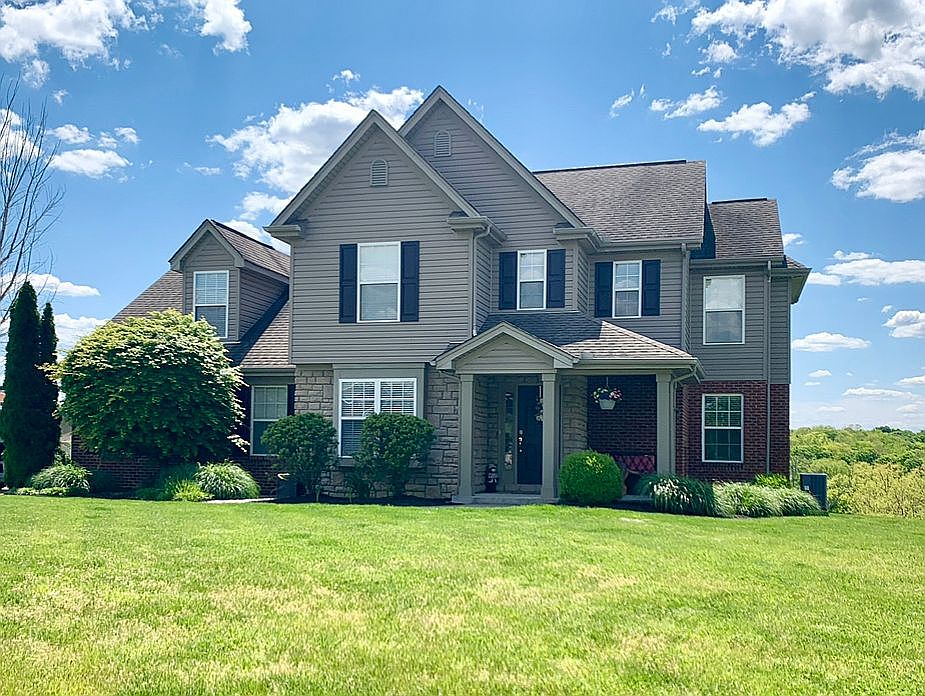 1st image of 4867 Saddleridge Ct