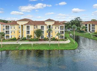 1475 Lake Shadow Cir APT 6204, Maitland, FL 32751