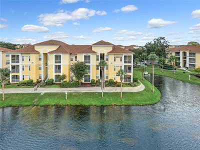 1475 Lake Shadow Cir APT 6204, Maitland, FL, 32751