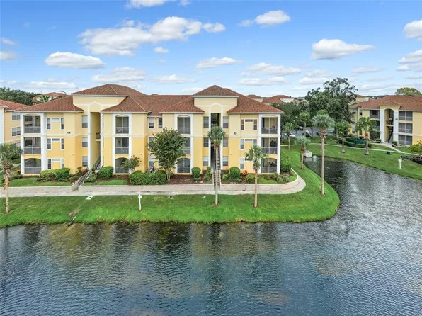 1475 Lake Shadow Cir APT 6204, Maitland, FL 32751