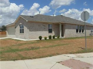 325 Bird Dog Bnd, Bastrop, TX 78602