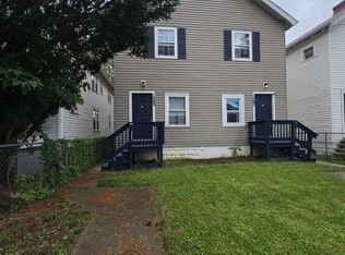 1087-1089 S Champion Ave, Columbus, OH 43206