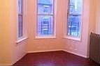 1st image of 1853 Park Pl