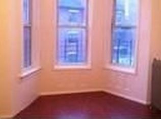 1853 Park Pl, Brooklyn, NY 11233