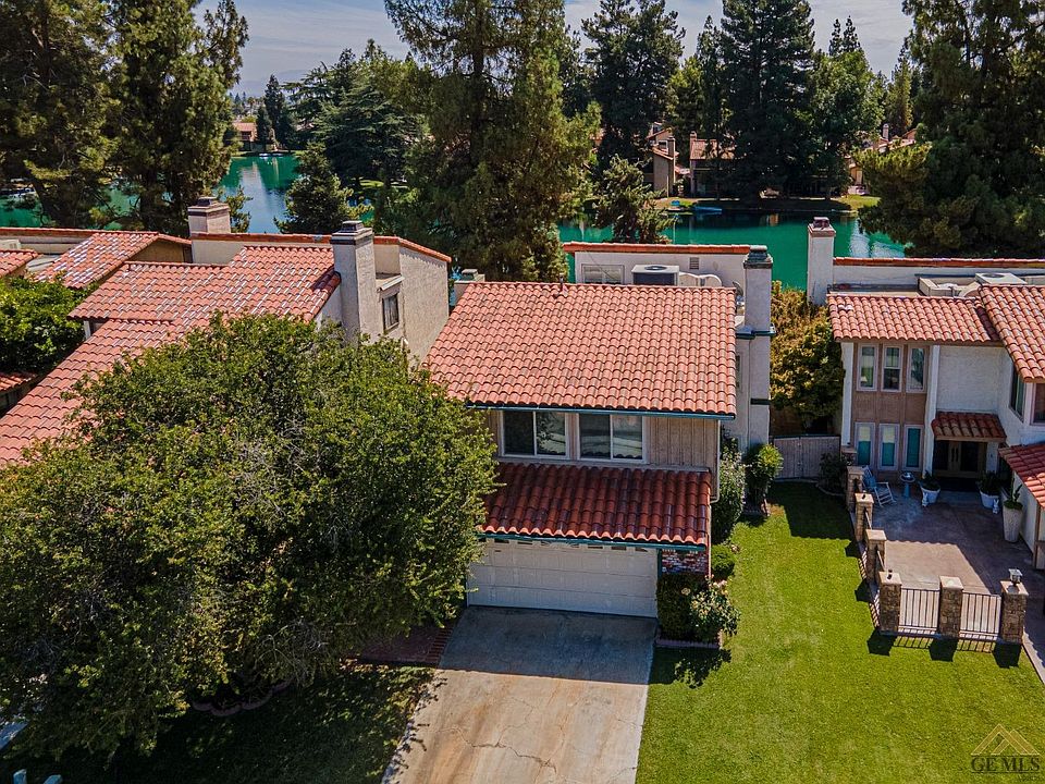 4135 Pinewood Lake Dr, Bakersfield, CA 93309 Zillow