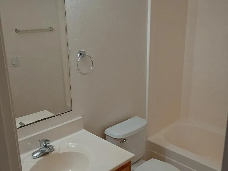 15311 S Moon Valley Rd #3 — Photo 9