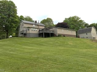 25586 Buffalo Rd, East Rochester, OH 44625