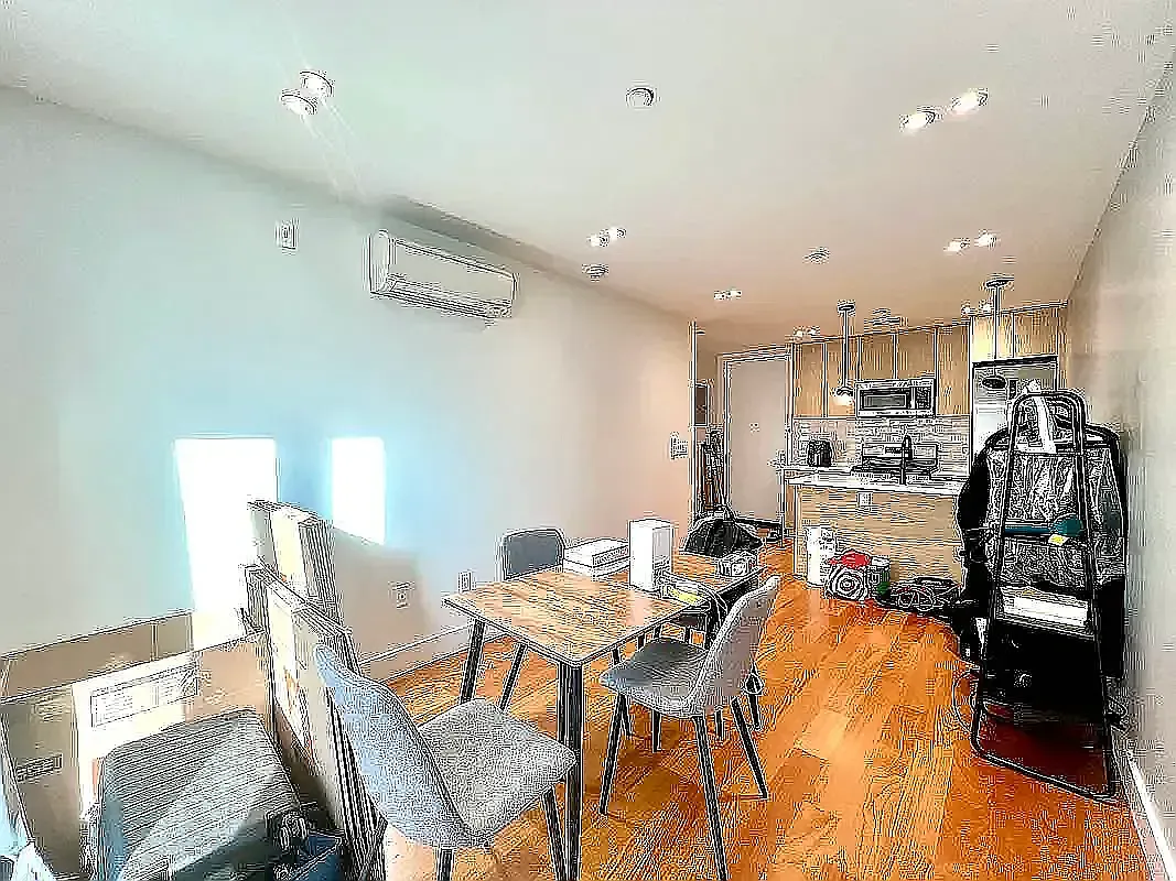 731 East 32nd Street — Photo 3