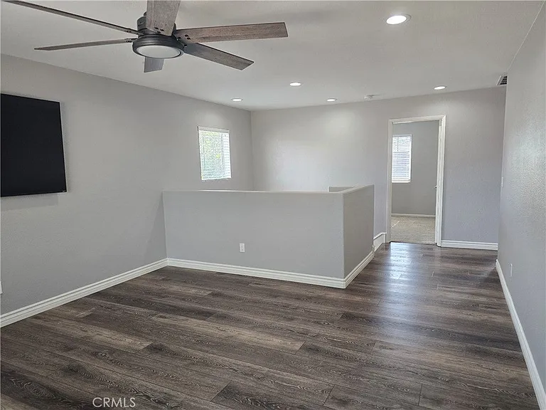 43160 Volterra St — Photo 20
