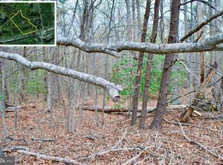 1680 Dares Beach Rd, Prince Frederick, MD 20678