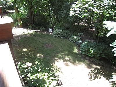 5th image of 3420 Darbyshire Dr